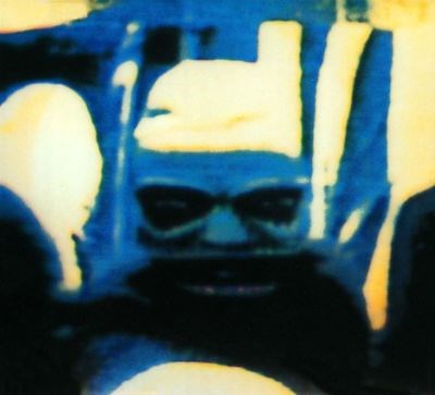 Security - Peter Gabriel | Album | AllMusic