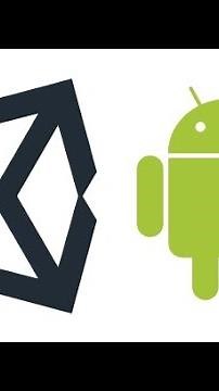 How to download Unity In Android mein unity ko download