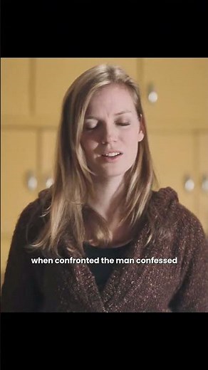 Movie in 1 Minute: Splice (2009)