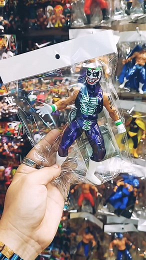 Nuevo Penta Joker en Plaza Fantasía