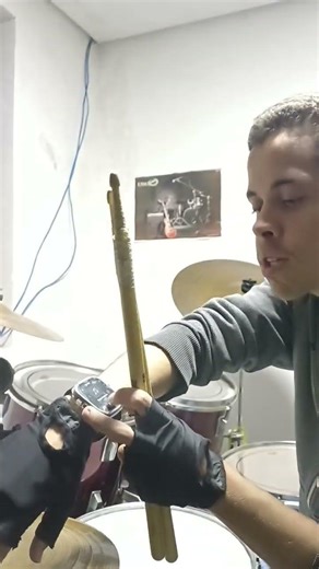 aprenda tocar música que ti evolui