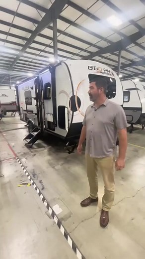 4.6K views · 93 reactions | Today Ryan helps us breakdown what makes...