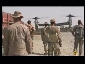 Москва будет драться за Украину