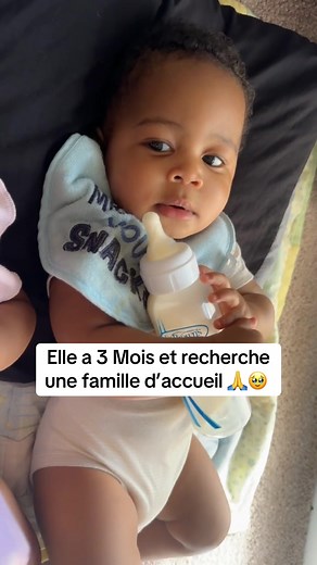 Adoptez moi 🥹🥹 #adopter #enfant #adoption #bebe #femme #adoptionjourney