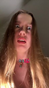 Wo you mao bi, ni ne? #pingoai #chineseforbeginners #chineselanguage #learnchinese