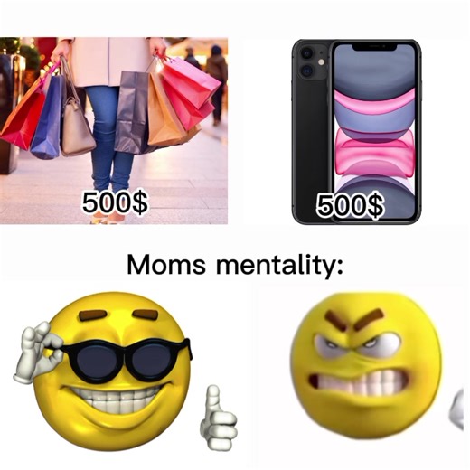 Английские мемы и видео: смех без границ