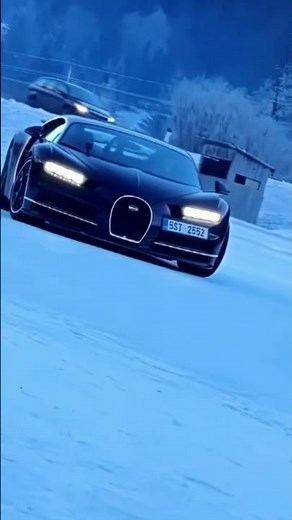 Bugatti Bolide Unveiled 😱 World's Craziest Hypercar! 🚀