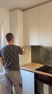 1.3M views · 6K reactions | Mobilă la Comandă Happy Wood Mob Design on Reels | Facebook