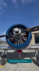 123 reactions · 4 comments | Welcome to Warbird Wednesday! Today we...