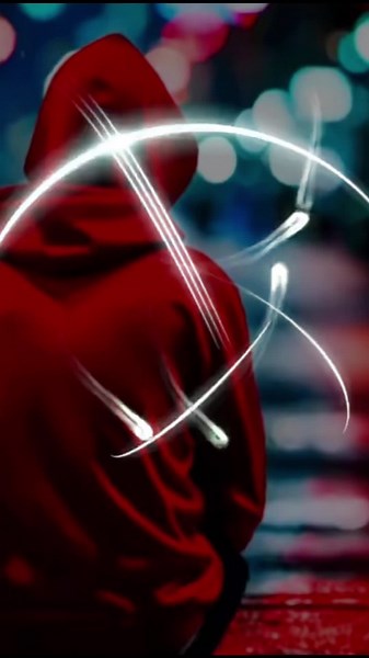Gowtham stylee (@gowtham_stylee)’s videos with original sound - Gowtham stylee