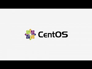 CentOS 8 Server - #11 FTP (vsftpd)