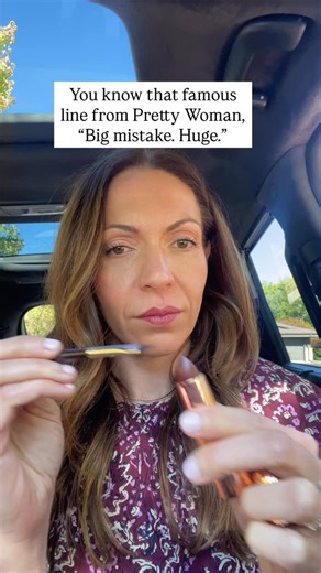 4.4K views · 14 comments | Apparently there’s a real term for this —...