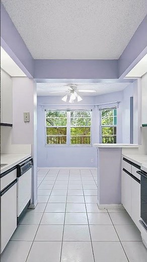 Century Village Pembroke Pines Condo for Sale | Best Price per Sq. Ft.