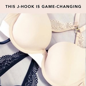 238 reactions · 32 comments | The can't-live-without-it staple. | LIVELY | Facebook