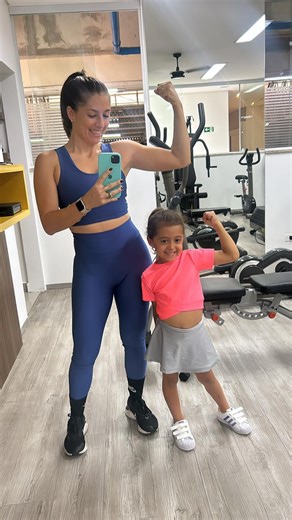 Melissa Carvalho ▏ Sono do bebê | Quando você mãe, entender, que atividade física é fundamental para a sua sobrevivência, para a sua saúde, você passa a enxerga-la de outra... | Instagram