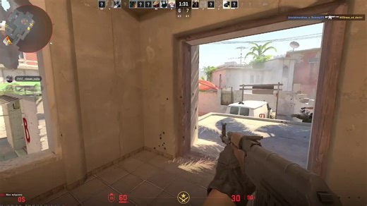 TWITCH ACC IN BIO #twitch #idiots #cs2 #cs2clips #GAY @2000_ford_transit_mk6 @2002_nissan_cube