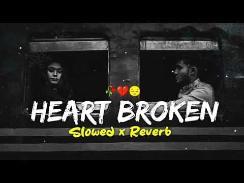 Desk Partners to Life Partners💞High School Love Story💞Chinese Drama Hindi Mix💞#viralvideo #love