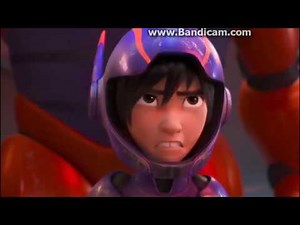 Home Alone 2 (Dragon Rockz style) part 2 - St. Gerard's Christmas Pageant/Apologies