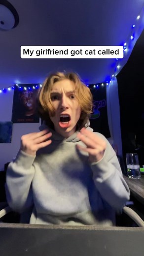 Owen Wesley's Hilarious Moments in Spokane