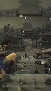 Why are the boosteroid queues back?