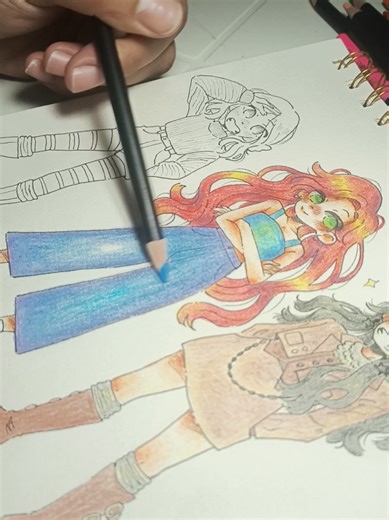 El arte como consuelo en tiempos difíciles