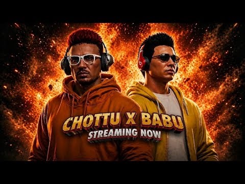 DAY 76 I AM BACK |ROAD TO 3k|CHOTTU BHAI|XLANTISRP|XCRP|MALAYALAM|18+|NEXORARP
