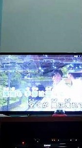 晩秋 河島英五 歌ってみた