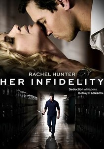Her Infidelity