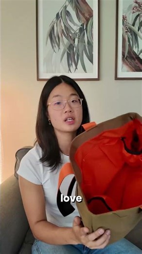 The ALPAKA Elements Tote ✅