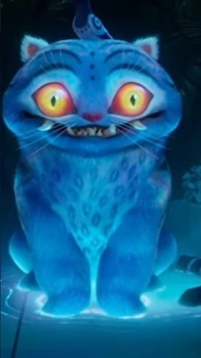 How to Draw and Color Derpy 💙 | The K-Pop Warriors 🎤 | Drawings for Kids