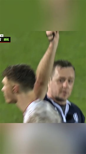 WHAT A FIGHTBACK FROM THE U20S | England U20s v Wales U20s highlights | U20s Six Nations #England #Rugby