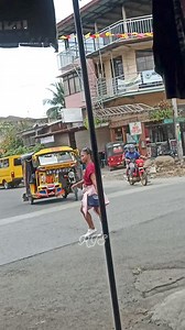 logo sa lala haha | Rj Sazon