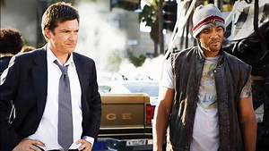 Watch Hancock Full Movie HD English Subtitle Ç¦