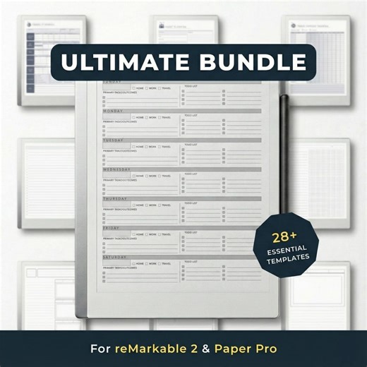 Strawberry Baby Shower Invitation, Berry Sweet Girl Shower Invite Template, Editable Canva Printable Party Invite - Etsy