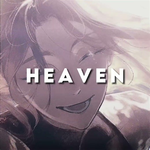 Luka angst || #alienstage #alnst #luka #angst #edit #anime #viral #trending #hyuluka