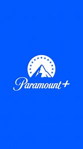61M views · 74 reactions | Grandes estrelas, grandes emoções As séries mais intensas e o futebol mais emocionante estão no Paramount+. Assine e viva tudo! | Paramount+ | Facebook