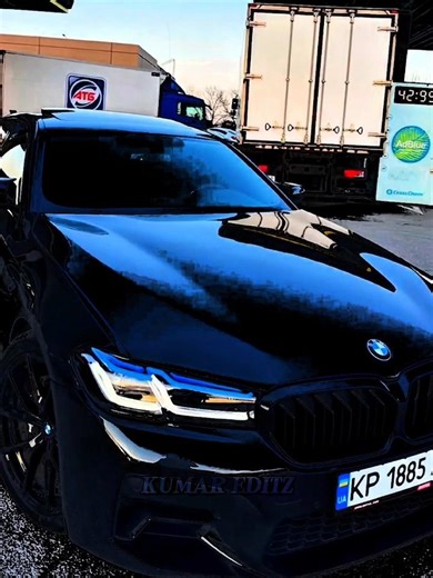 4K quality BMW M4 EDITING #shorts #youtubeshorts