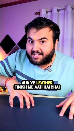 TOP 5 Mouse Pads 🔥 - Part 2