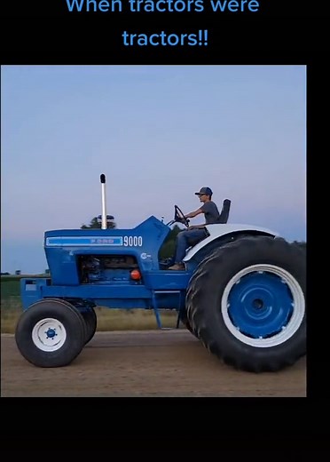 Michigan_Farm_Photos on TikTok