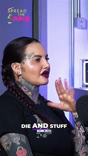 Mental Health Struggles: Dealing with Hateful Comments #shorts