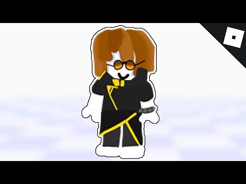 How to get the ALOK BACON BADGE in FIND THE BACONS | Roblox