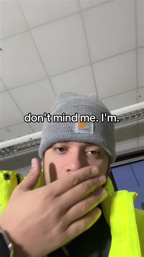 How do you perceive the way one looks at you? Curious to know