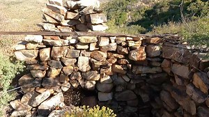 24K views · 856 reactions | Today finds us in Stanton Arizona deep in the heart of gold country. Stanton was founded around 1863 and grew around the local gold mining claims. In this video, we take a motorcycle ride up to an old gold mine and the remains of an abandoned stamp mill and prospector shack. Plus, we see two abandoned gold mines that are ripe for exploration. | Aquachigger | Facebook