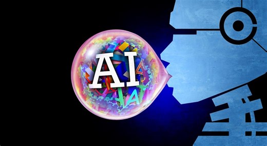 Why Shares of C3.ai Stock Collapsed In 2025