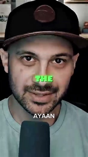 Roblox vs schelp #schelp #freeschlep #shorts #kreekcraft