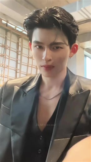 เพลงประจำตัวเค้าแหละน่ารัก☺️ #ปังปอนด์หล่อมาก 🤍🍞 #ปอนด์ณราวิชญ์ #pondnaravit #ฟีดดดシ #เทรนด์วันนี้