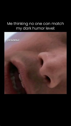 ClOOlC on Instagram: "🔴🔵Intresting Fact : 'The Matrix' (1999) is a groundbreaking sci-fi film that blends action, philosophy, and mind-bending ideas. The story follows Neo, a hacker who discovers that reality is actually a simulated world controlled by machines. The movie popularized the iconic “bullet time” effect, which changed action filmmaking forever. Beyond visuals, The Matrix explores deep themes like free will, control, identity, and the nature of reality. Its influence spread across m