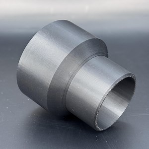 Wet/dry Vacuum Adapter - 1-1/4" & 2-1/2" to 1-7/8" - Etsy