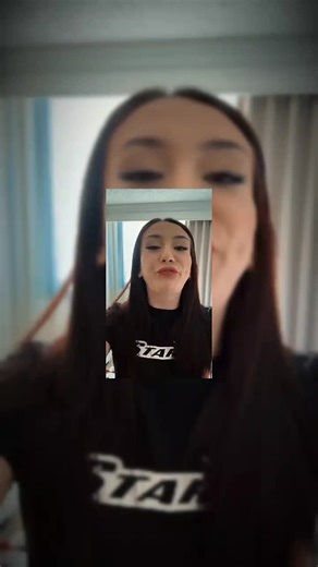 Mandy Muse (@mandymuse534)’s videos with original sound - Mandy Muse