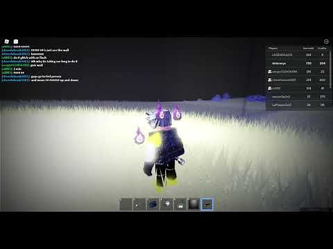 The rake fan remake 1 of the secrets